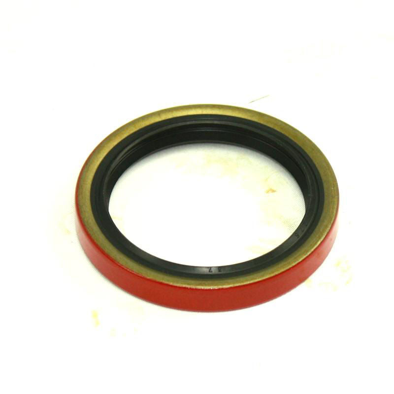 Atlas Front/Rear Output Seal