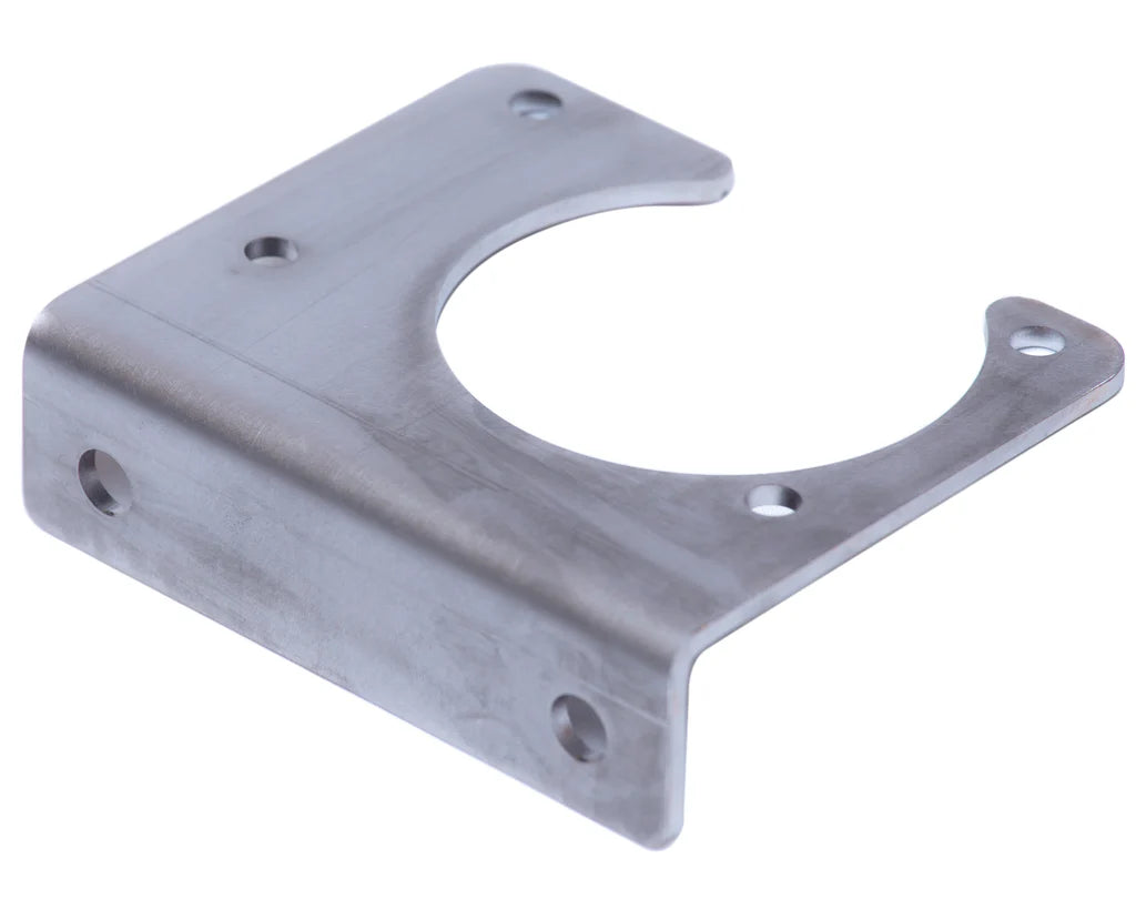 Radial Dynamics Mounting Bracket for Filter Relief Valve Combo