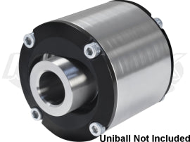 Kartek Wobble Stopper Kit