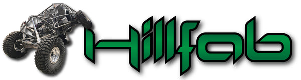 Hillfab