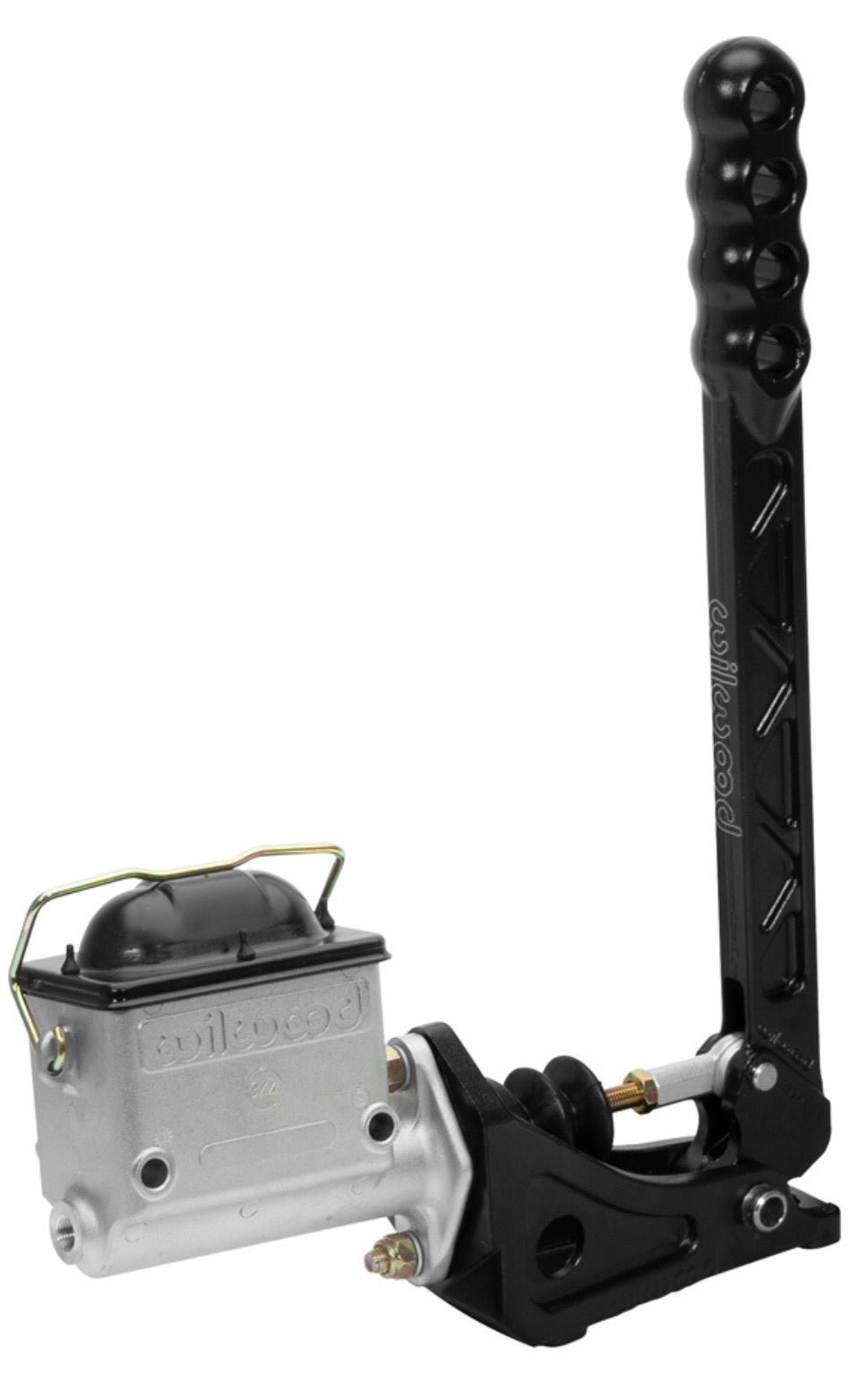 Wilwood Hand Brake Assembly 340-14769