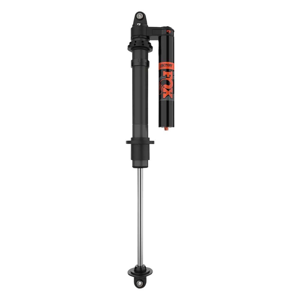 Fox Factory Race 2.5" Coilover Piggyback Shock