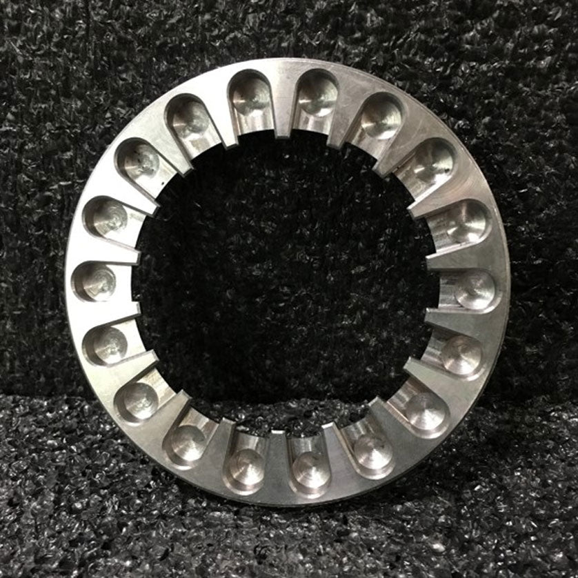 Gearworks ARB Side Adjuster