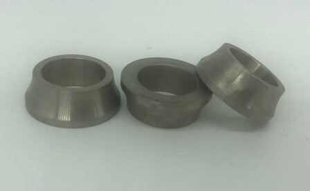 3/4 Cone spacer