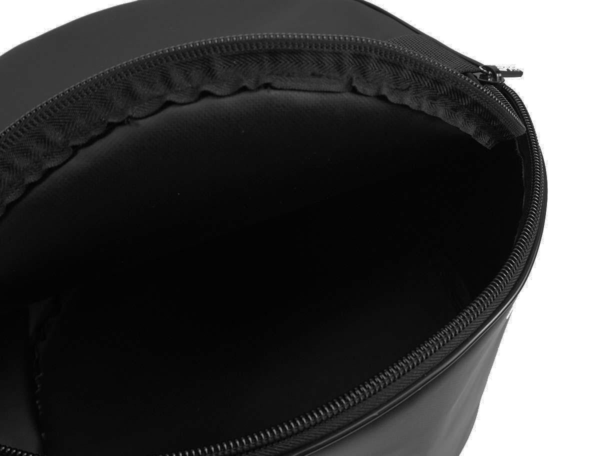 PRP Spare Tyre Storage Bag