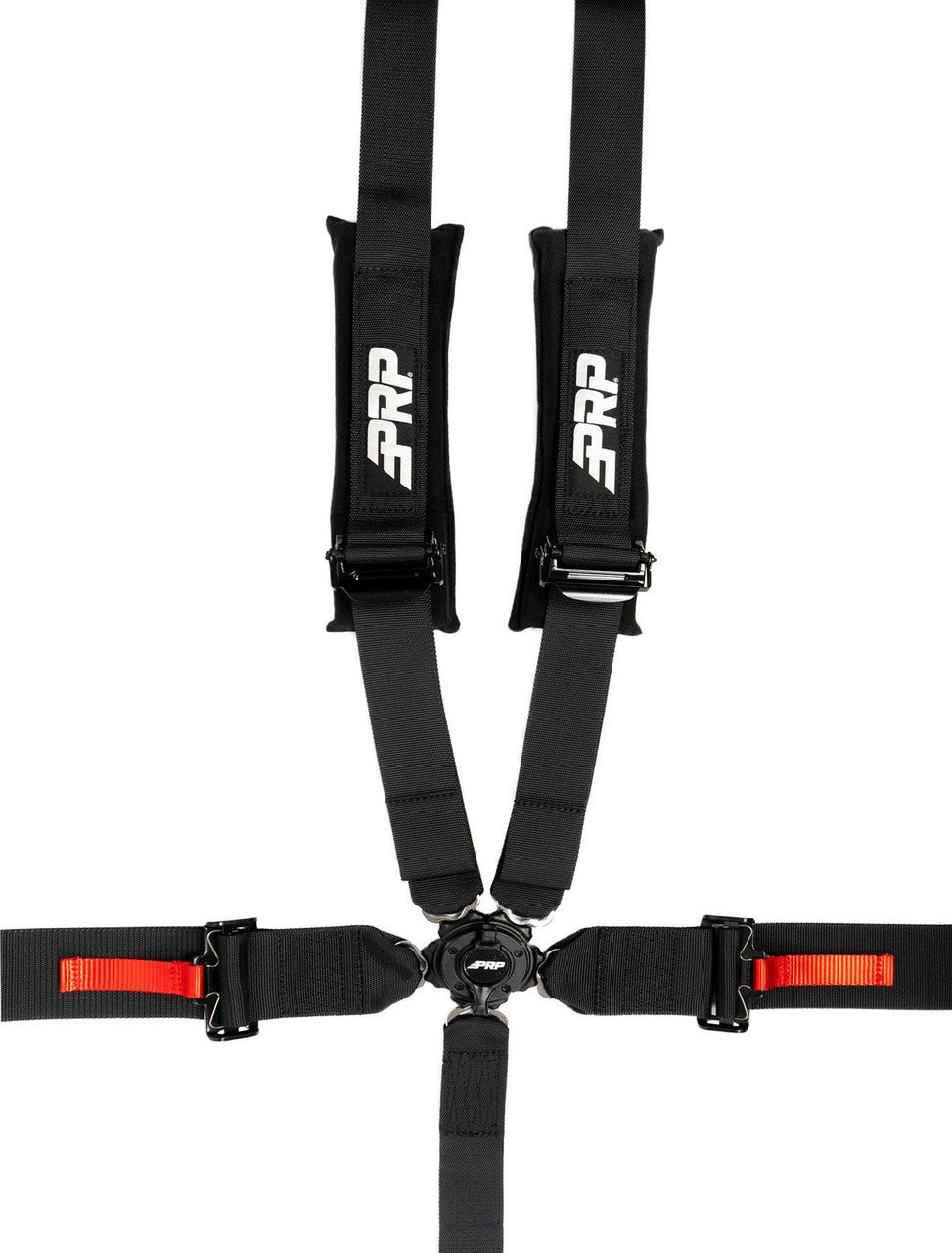 PRP 5.3x2 Cam Lock Harness