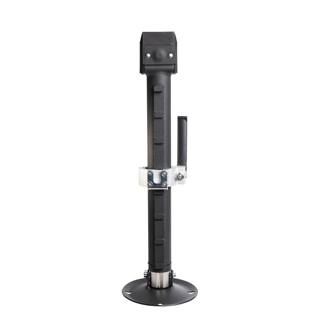 AGM Manual Jack Sport