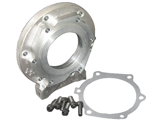 Advance Adapters T400-1.25” Atlas Adapter