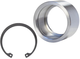 4130 Chromoly CPW16-1 Uniball Cups For 1" Bore Uniballs