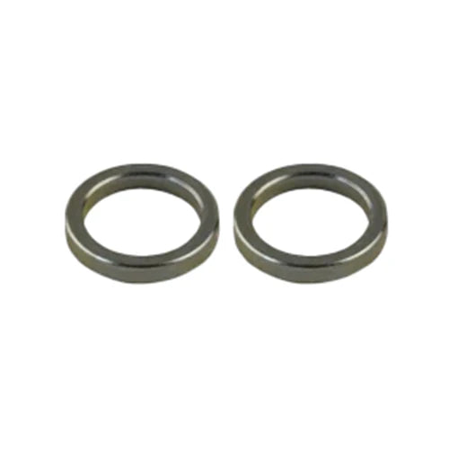 3/4” Bolt Heim Clevis Spacer