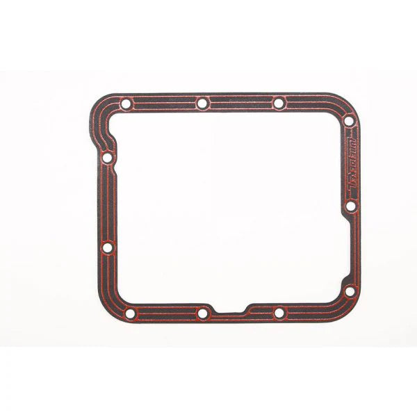 LubeLocker Transmission Pan Gaskets