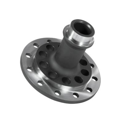Toyota 8.4" spool
