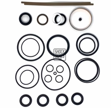 Fox 3.0 Podium Bypass Reseal Kit 803-00-983