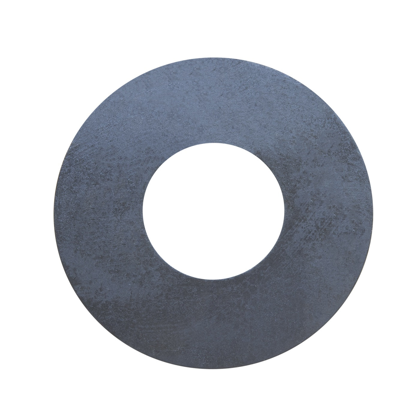 Oil Slinger For Toyota 8” Pinions