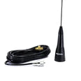 Elite Communications Package Inc DSP + Bluetooth