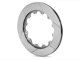 Wilwood GT Vented Rotor 14 in. Diameter WIL16012884