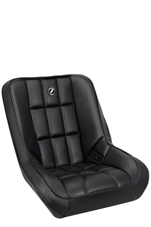 Corbeau Baja Low Back Pair
