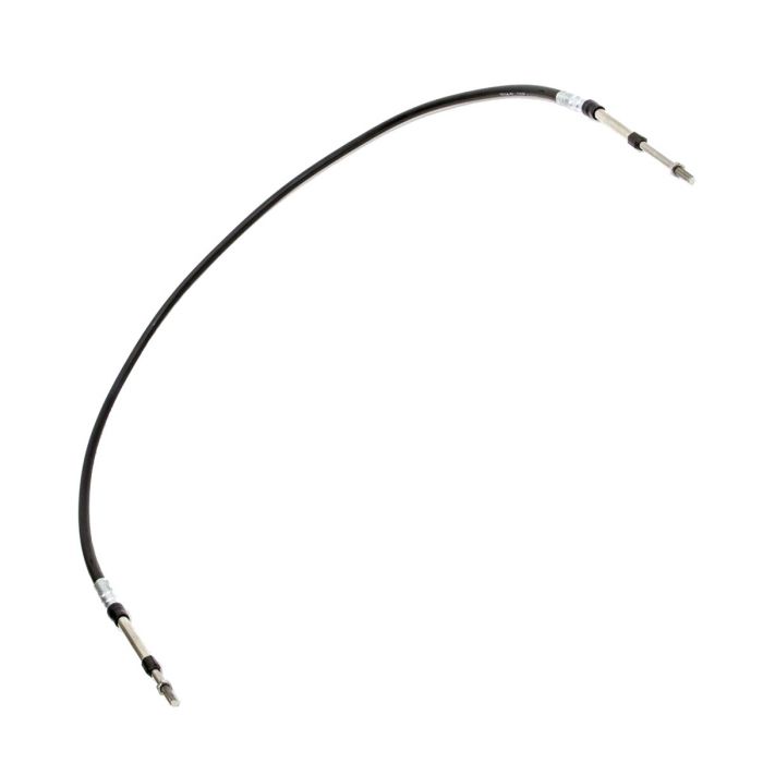 Winters shifter replacement cables