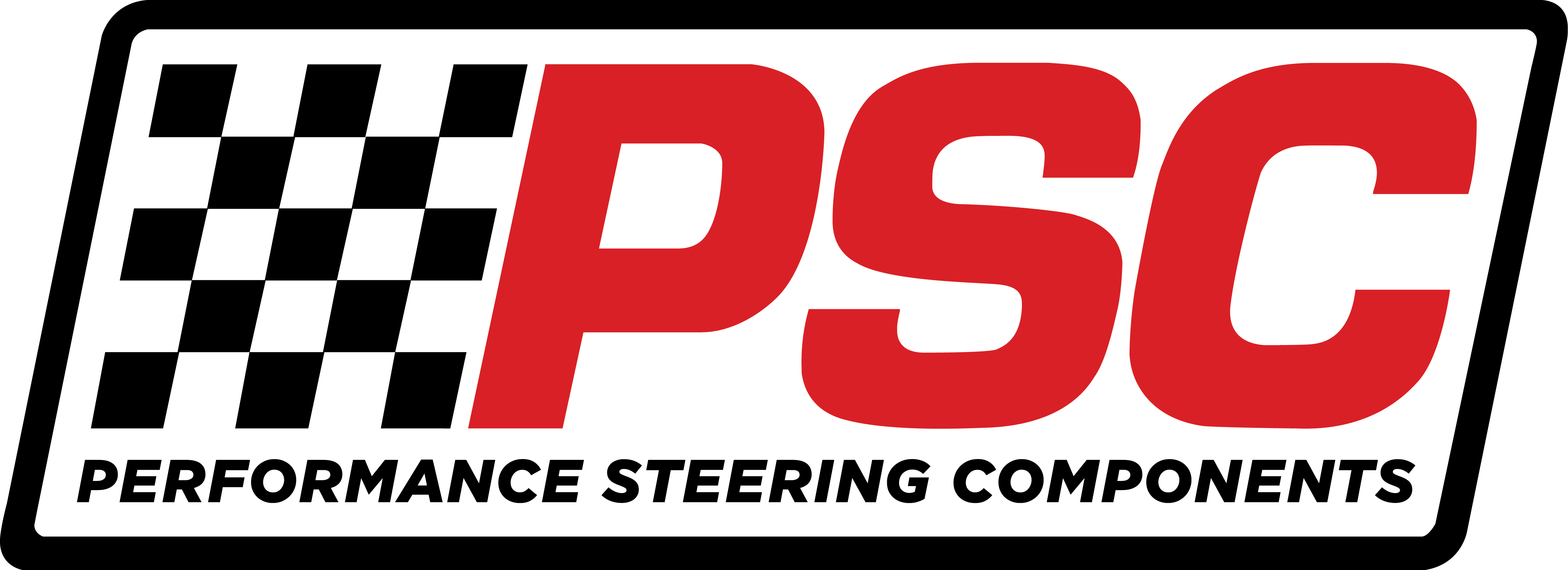 PSC – Hillfab