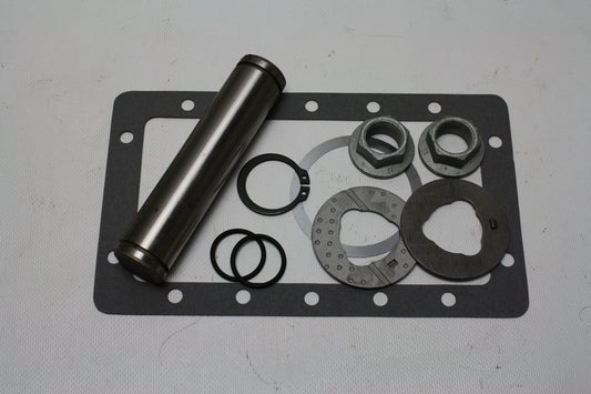 Atlas 2SP Racer Repair Kit Race Case 1 1/4 Idler Shaft