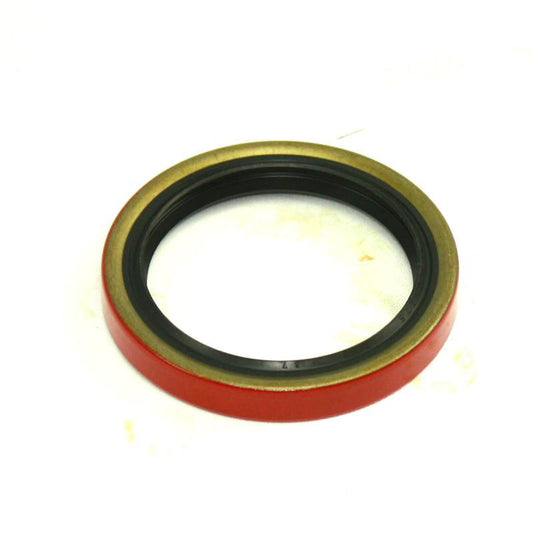 Atlas Front/Rear Output Seal