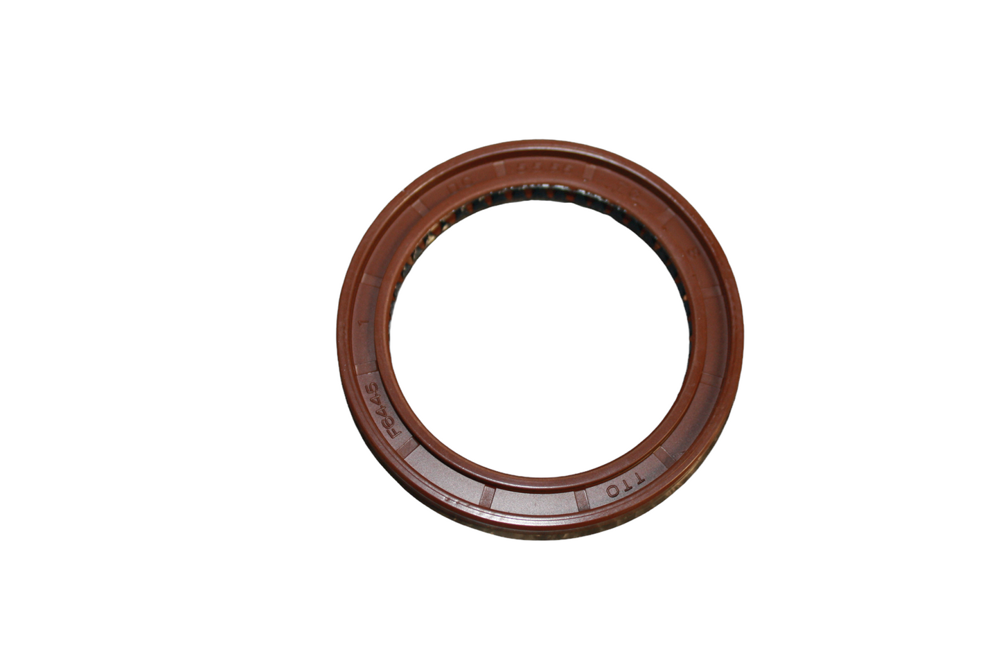 Atlas Input Shaft Seal Suit Splines 10-28