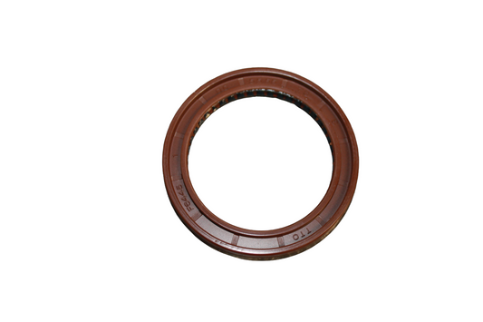 Atlas Input Shaft Seal Suit Splines 10-28