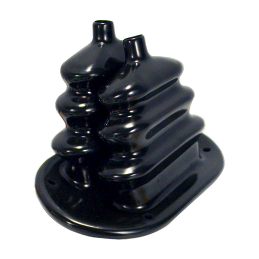 Atlas Twin Stick Replacement Boot