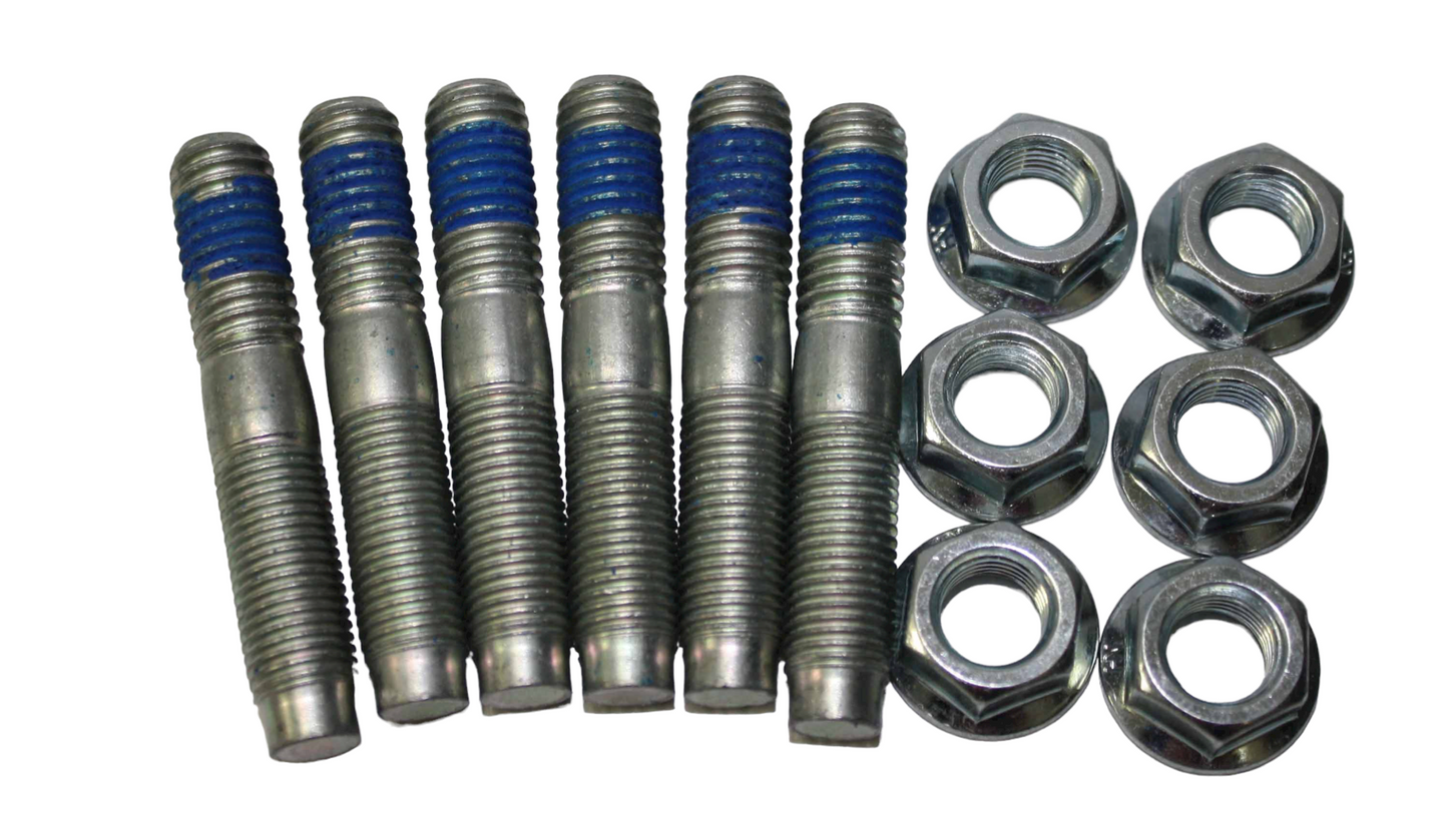 Atlas Transfer Case Stud Bolt Kit