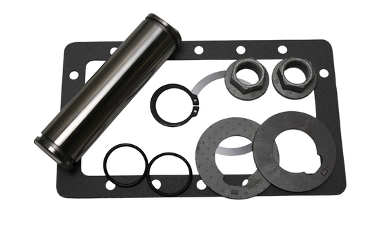 Atlas 2SP Race Repair Kit Big Bore Race Case