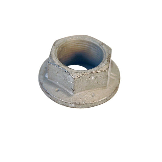 Atlas Flange/Yoke Lock Nut