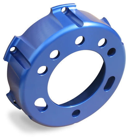 Spidertrax 5-1/2 in. BC Hat
for Solid Rotors