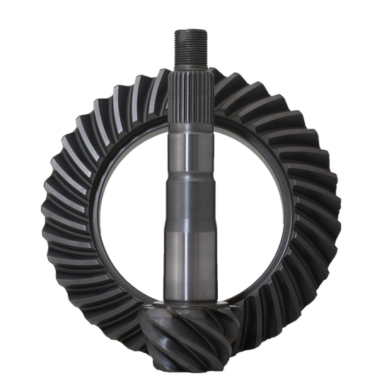 Revolution Gear Toyota 8" V6 29 Spline Ring And Pinion