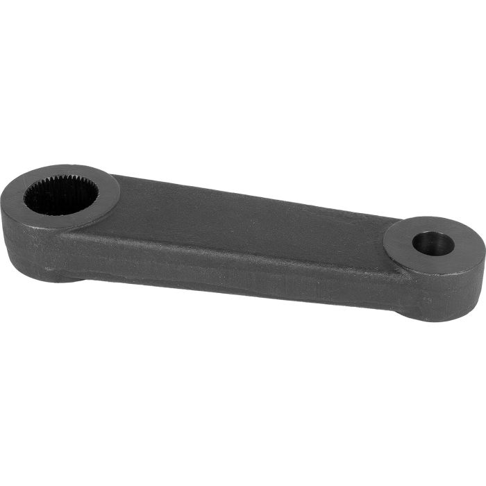 Trail Gear Toyota Pitman Arm