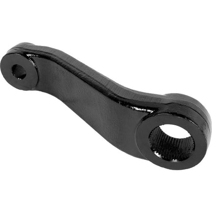 Trail Gear Toyota Pitman Arm