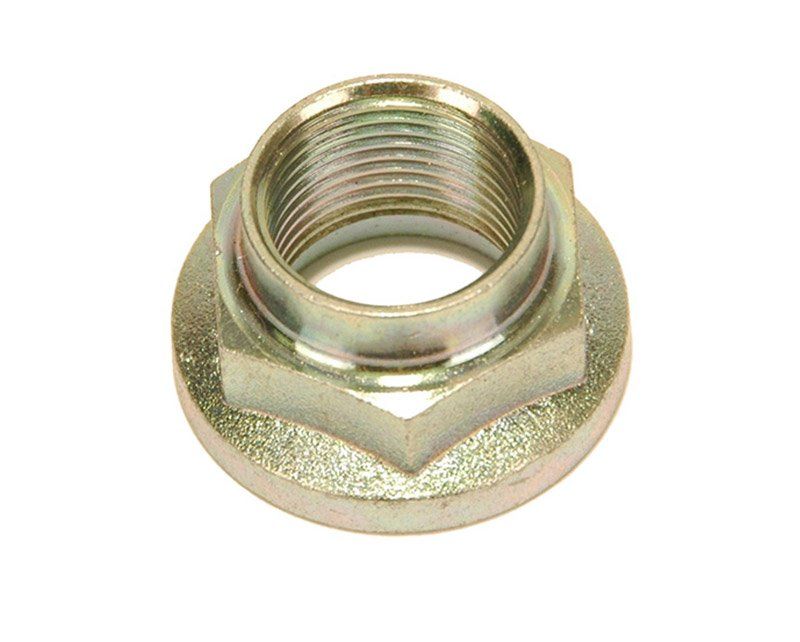 Toyota 29 Spline Pinion Nut