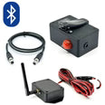 PCI Wireless Comms Box Package