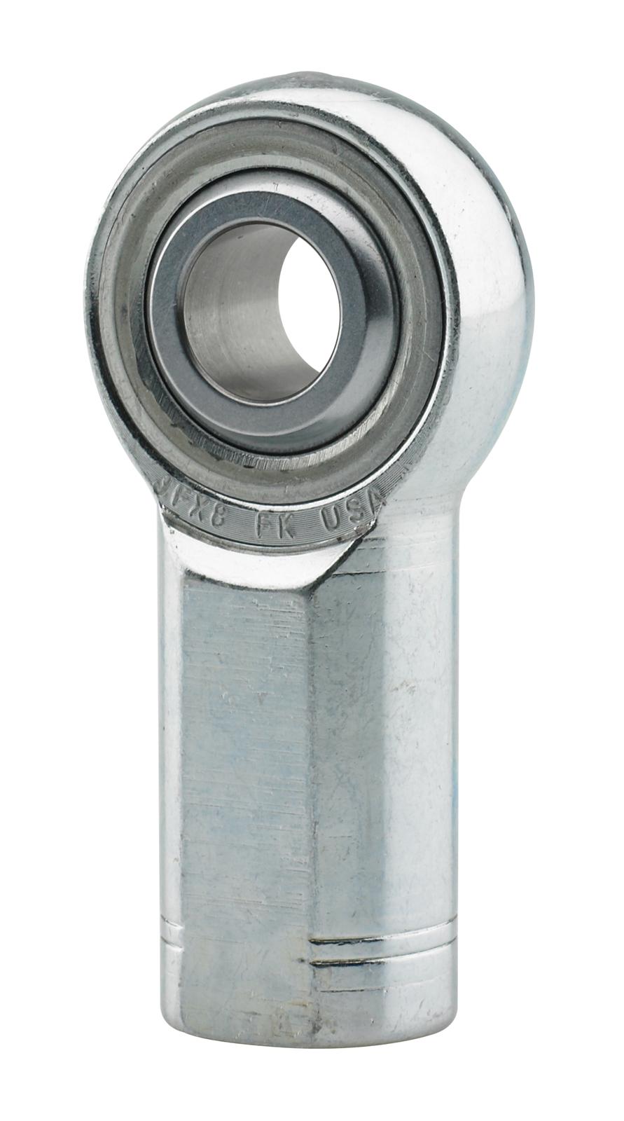 FK JFXT 5/8”