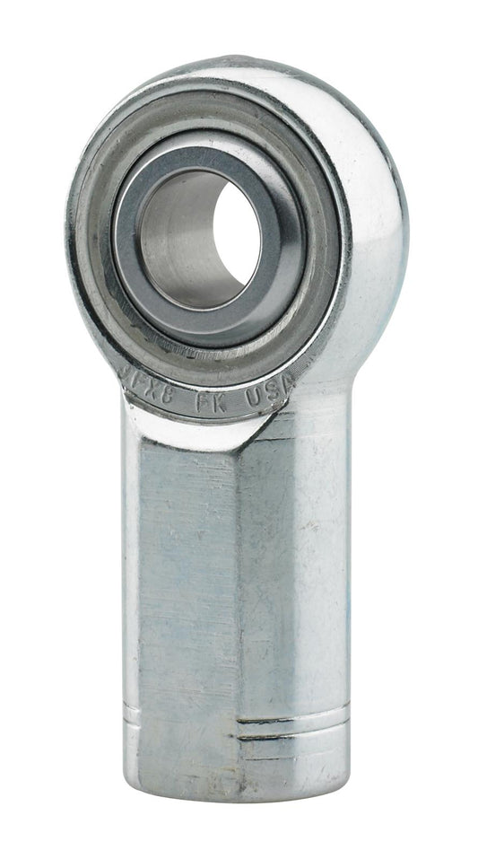 FK JFXT 5/8”