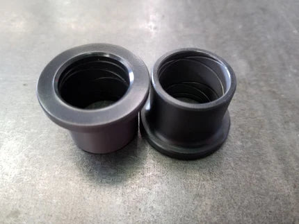 CT Raceworx Maverick X3 Front A Arm Bushings