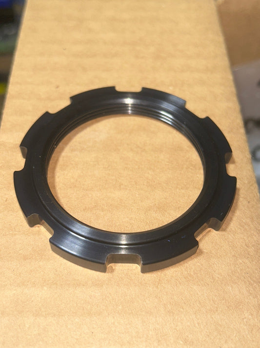 FOX 2.0 Preload Backup Ring