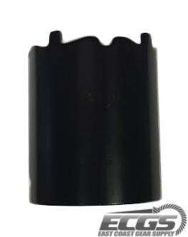 Dana 60 Spindle Nut Socket