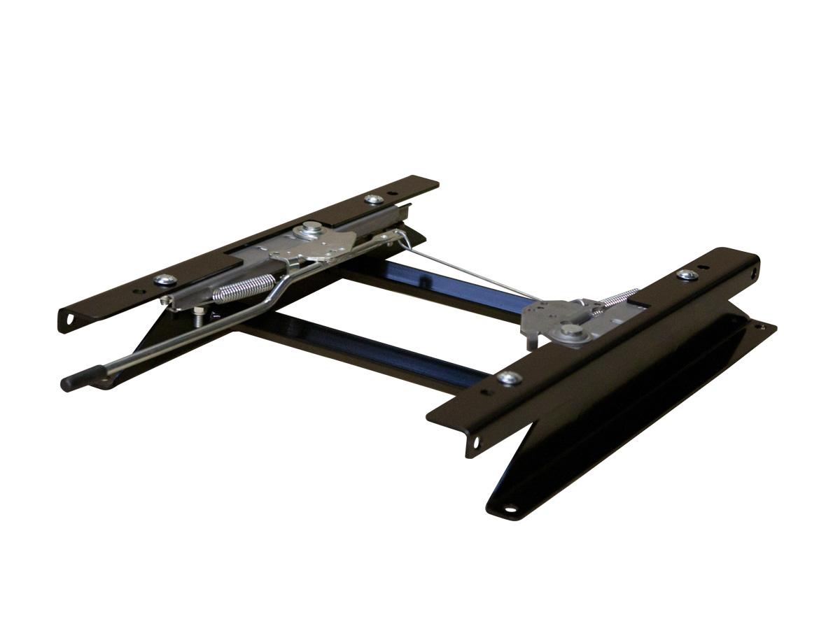 PRP  Universal Lowered Seat Mounts - Pair