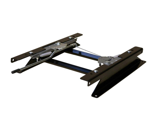 PRP  Universal Lowered Seat Mounts - Pair