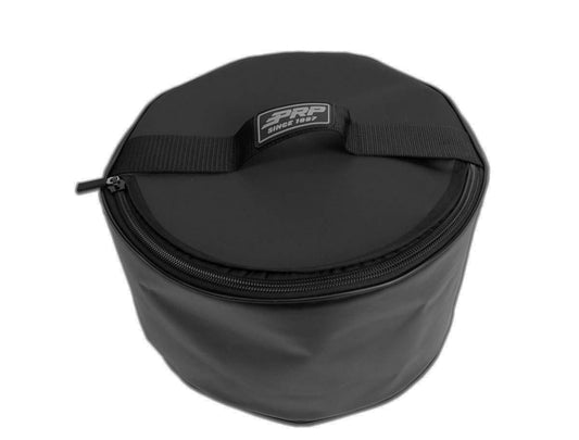 PRP Spare Tyre Storage Bag