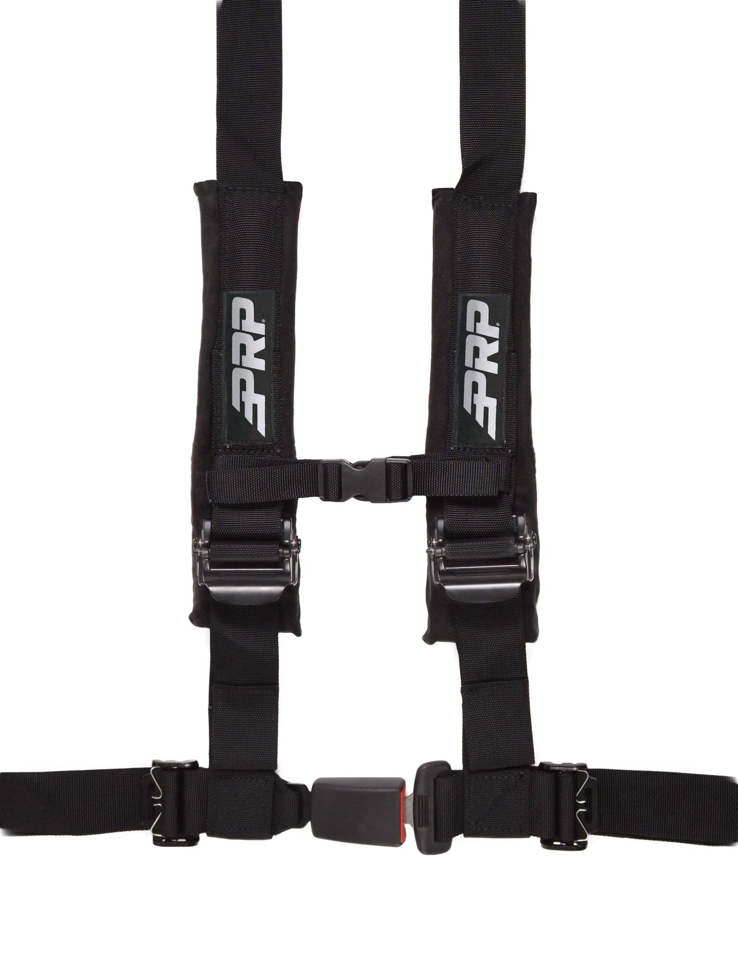 PRP 4.2 Buckle Harness