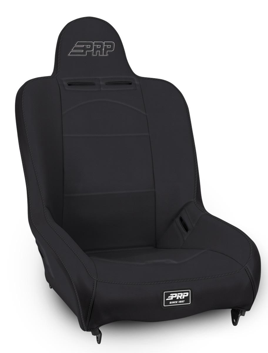 PRP Premier High Back Seat - Pair