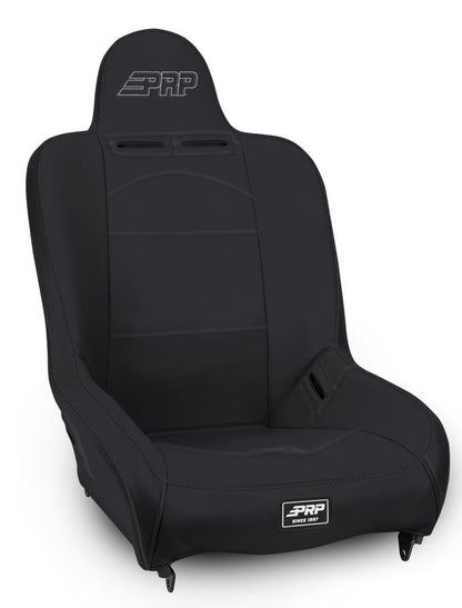 PRP Premier High Back Seat - Pair