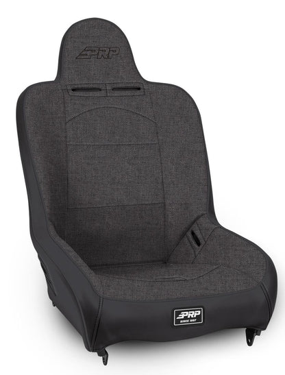 PRP Premier High Back Seat - Pair