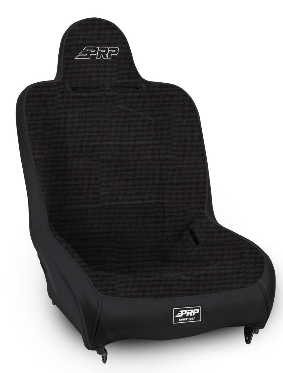 PRP Premier High Back Seat - Pair
